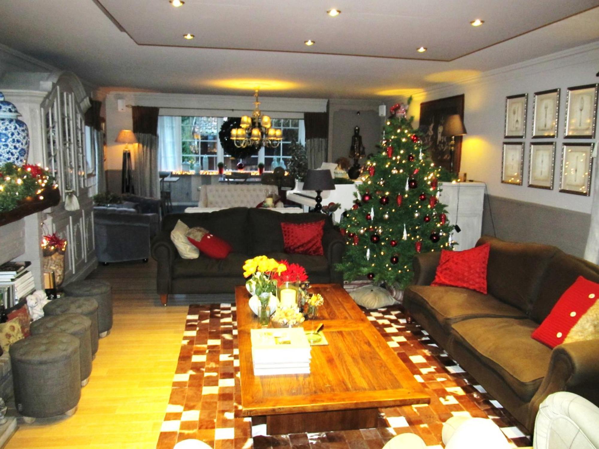 Boutique Hotel Het Bloemenhof Brugge Ngoại thất bức ảnh