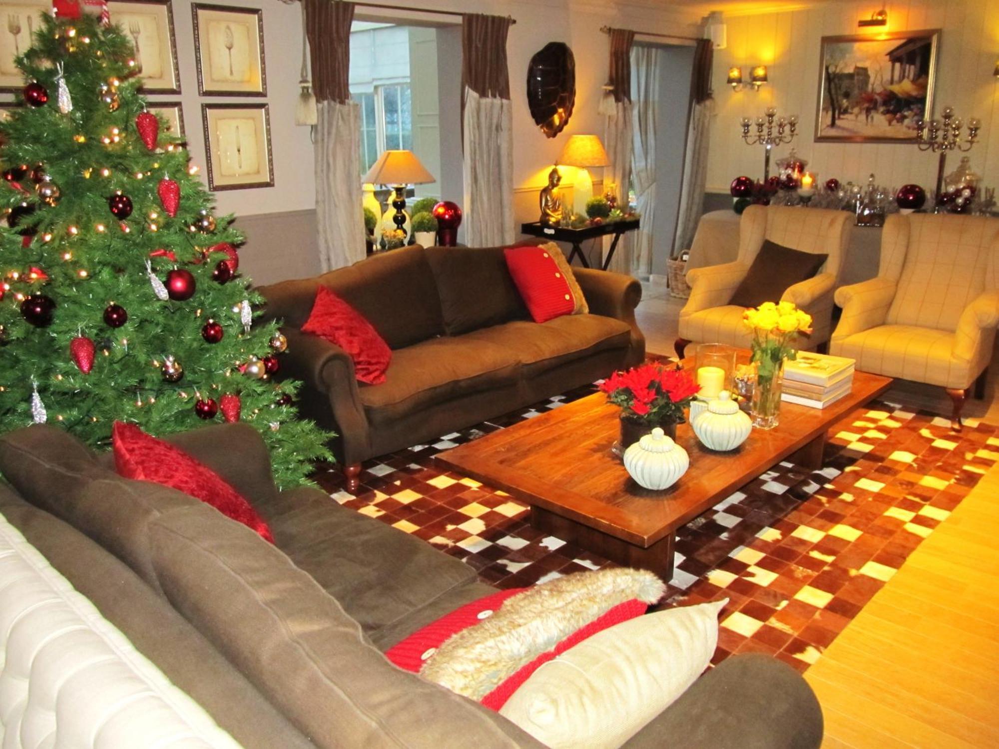 Boutique Hotel Het Bloemenhof Brugge Ngoại thất bức ảnh
