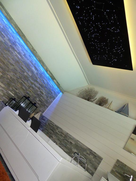 Boutique Hotel Het Bloemenhof Brugge Ngoại thất bức ảnh